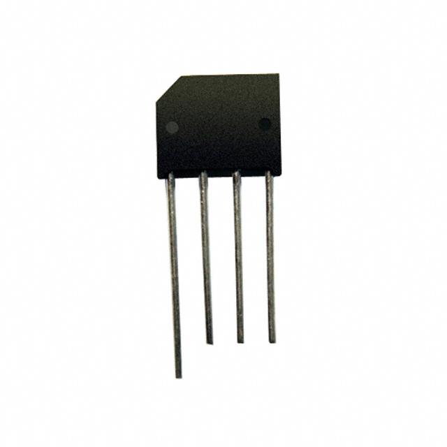 P4CE10F17C6N中文资料