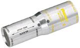 RSCK500-X350-1图片2