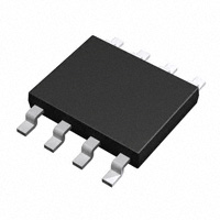 RSH140N03TB1图片5