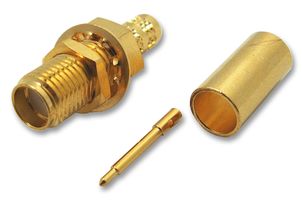 RSMA6411A1-3GT50G-1-50图片10