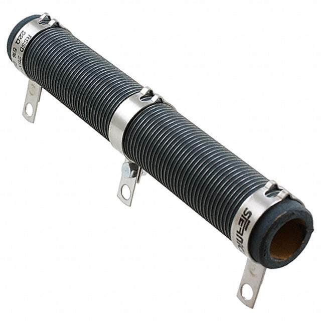 RSSD25168A10R0JB06图片3