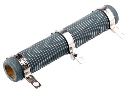 RSSD30250A47R0JB06图片3
