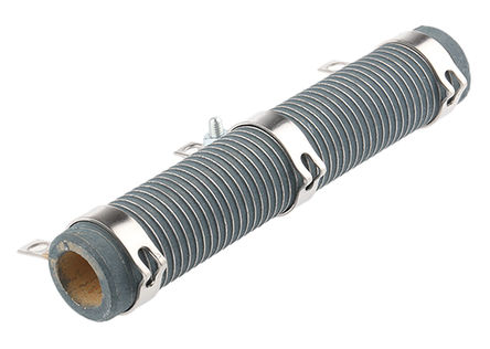 RSSD30250A47R0JB06图片2