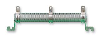 RSSD30250A47R0JB06图片6