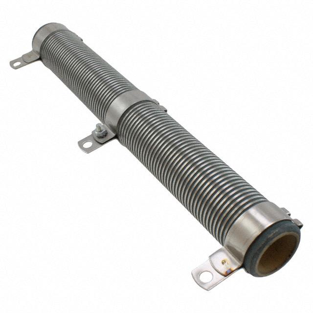 RSSD30250A47R0JB06图片5