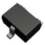 RSU002P03T106图片4