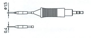 RT 4MS图片4