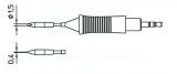 RT 4MS图片2