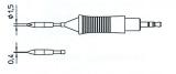 RT 4MS图片1