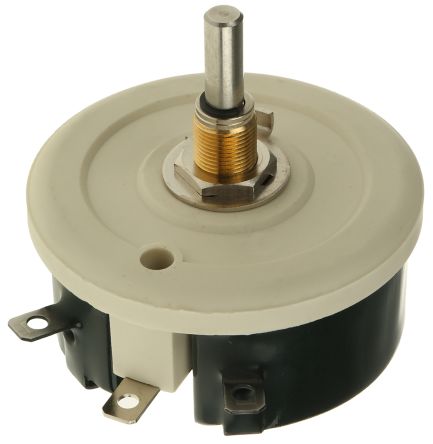 RT055AS4701KB图片3