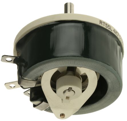 RT055AS4701KB图片4