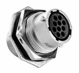 P4CE10F17C6N中文资料