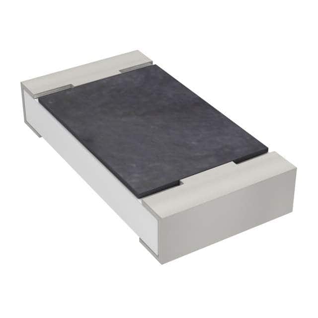 RT1206BRD07357RL图片4