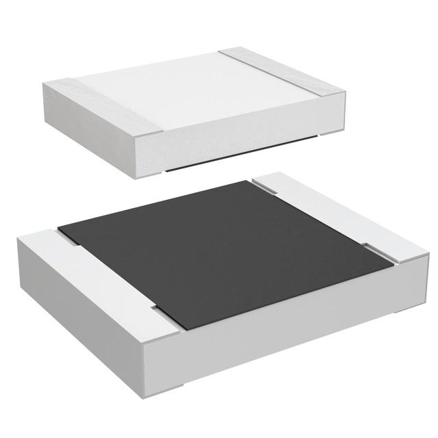 RT1210DRE0724RL图片2
