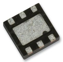 RT5710BHGQW图片2