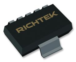 RT9166A-33GGL图片3
