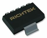 RT9166A-33GGL图片2
