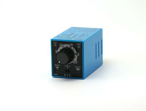 RTE-B1AF20图片2
