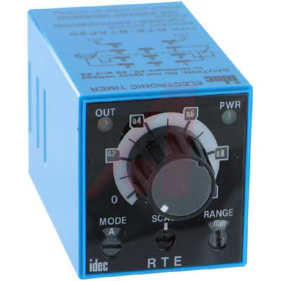 RTE-B1AF20图片4