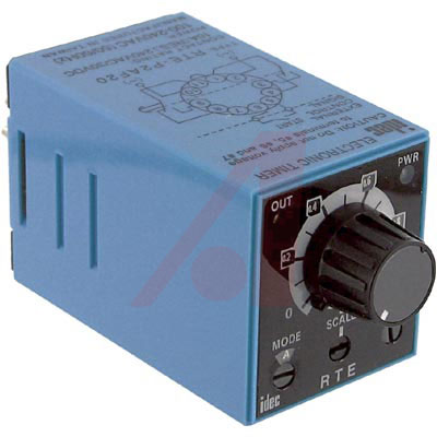 RTE-P2AF20图片4