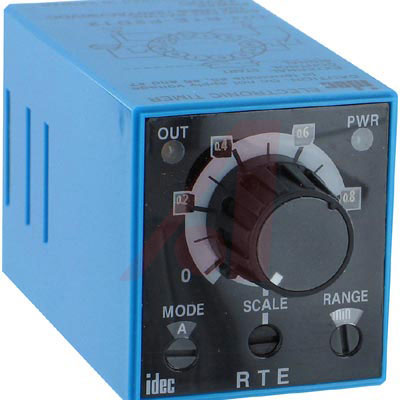 RTE-P2D12图片3