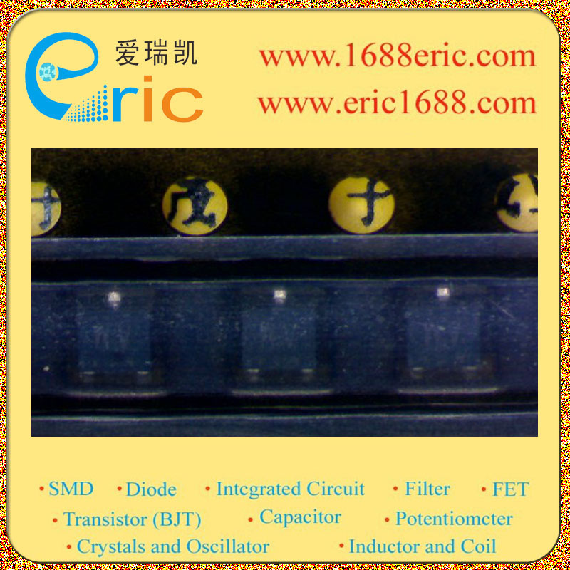 RTF015P02TL图片5