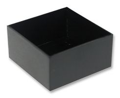 RTM107-BLK图片5