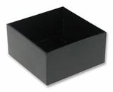 RTM107-BLK图片2