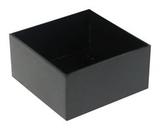 RTM107-BLK图片4