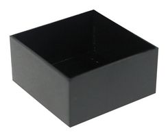 RTM107-BLK图片6