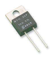 RTO020FR1000JTE3图片4