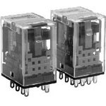 RU4S-D12图片5