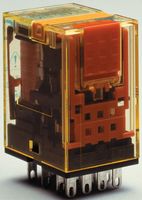 RU4S-D12图片7
