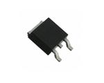 RUC002N05T116图片13