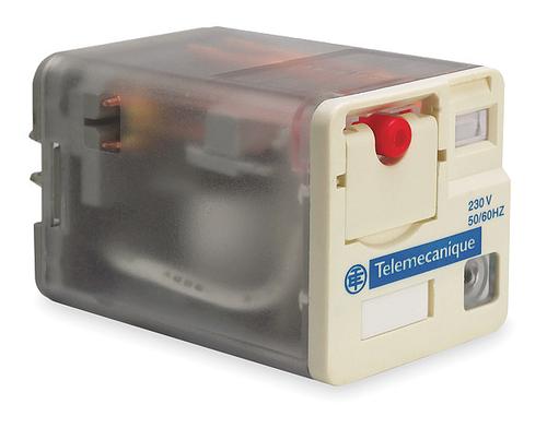 RUMC2AB1BD图片3