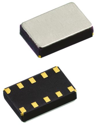 RV-3049-C3-TA-QC-OPT.A图片2