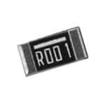RV1206FR-071M4L图片2