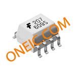 RV4141AM图片6