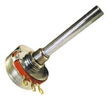 RV4NAYSD104A图片8