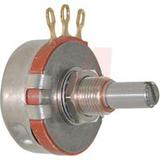 RV4NAYSD105A图片4