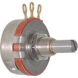 RV4NAYSD502A图片5