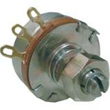 RV4NAYSD502A图片3