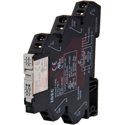 RV8H-S-D24图片4