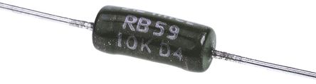 RWM04101002JR15E1图片1
