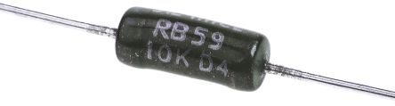 RWM04101002JR15E1图片2