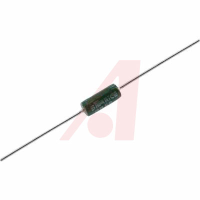 RWM041015R0JR15E1图片3
