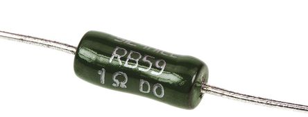 RWM04101R00JR15E1图片1