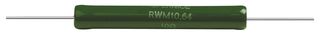 RWM04106800JR15E1图片4