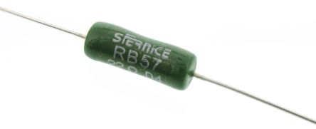 RWM062222R0JA15E1图片2