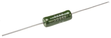 P4CE10F17C6N中文资料